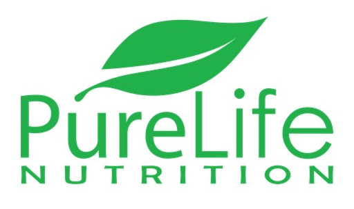 Purefilfe-nutritions.com